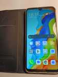Sprzedam Huawei p30 lite
