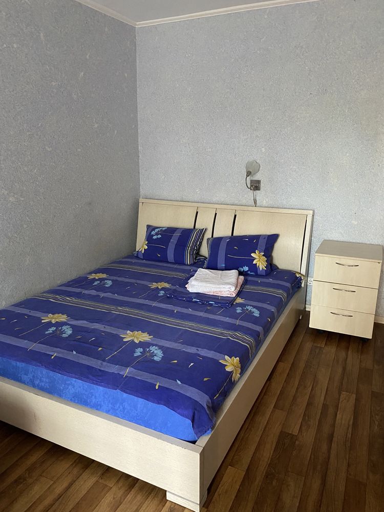 Подобово, погодинно 1кв М Дорогожичі