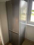 Lodówka firny beko wysokosc 180cm