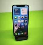 Iphone 13 pro 128GB 12 Mies Gwar. Faktura Vat