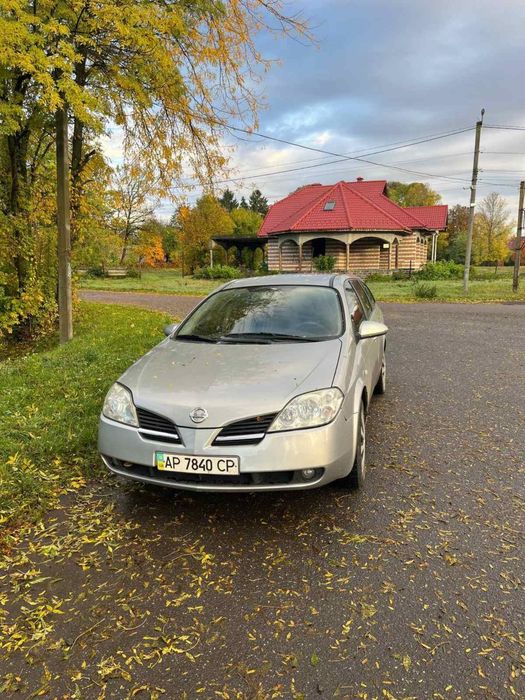 Продам по тех паспорту