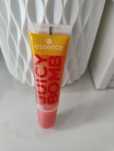 Essence błyszczyk kolor Proud Papaya