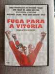 Fuga para a Vitória Dvd