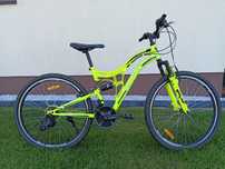 Rower górski Rayon 26"