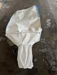 Sacos BIG BAG 1000kG