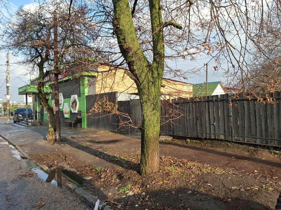 Продається будинок