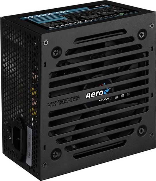 Комплект AMD Ryzen 9 7950X3D|G.Skill 32GB(2x16GB) DDR5|Windows 10Pro