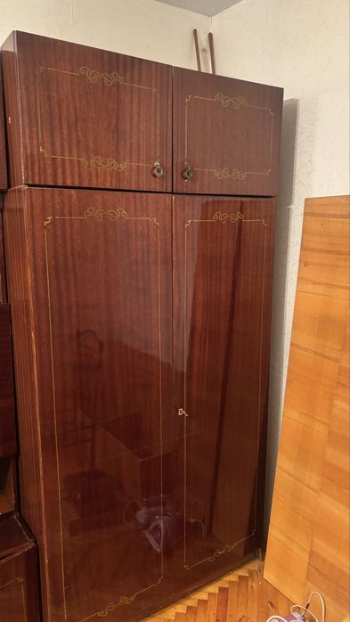 Продам стінку в чудовому стані