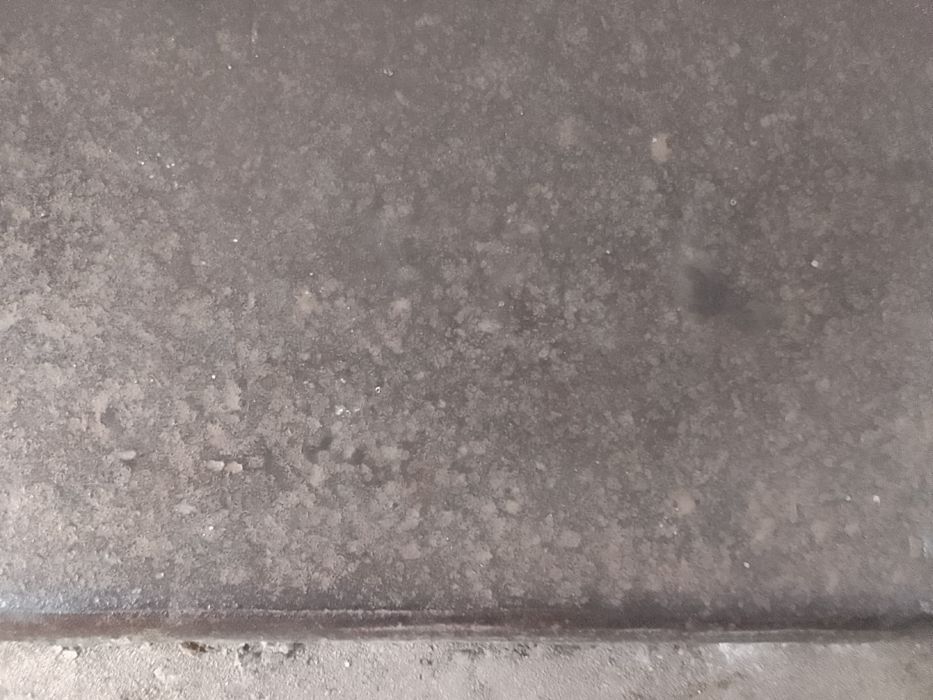 Продам плиту з металу