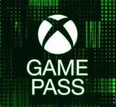 xbox game pass key 14 dni trial