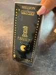 Paco Rabanne 1 Million Edition 100 ml