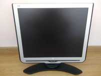 Монітор Philips 190C7