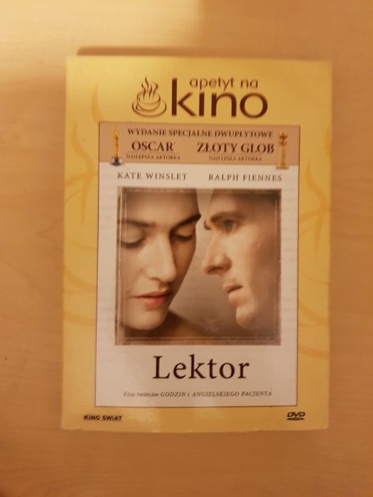 Film '' Lektor''