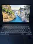 Laptop HP ENVY 14-eb0212nw i7