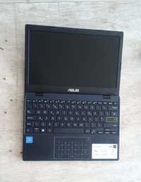 Laptop notebook Asus 11 cali
