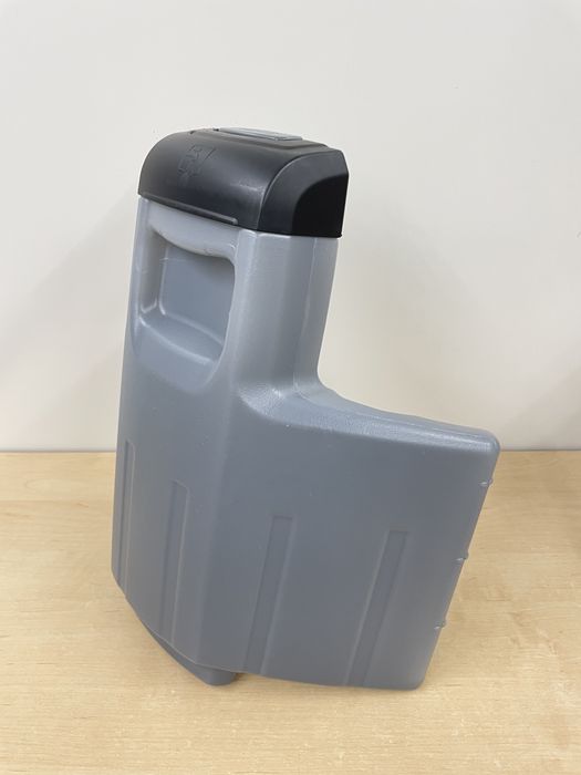 Używany Zbiornik czystej wody Karcher Se 4001 Se 4002