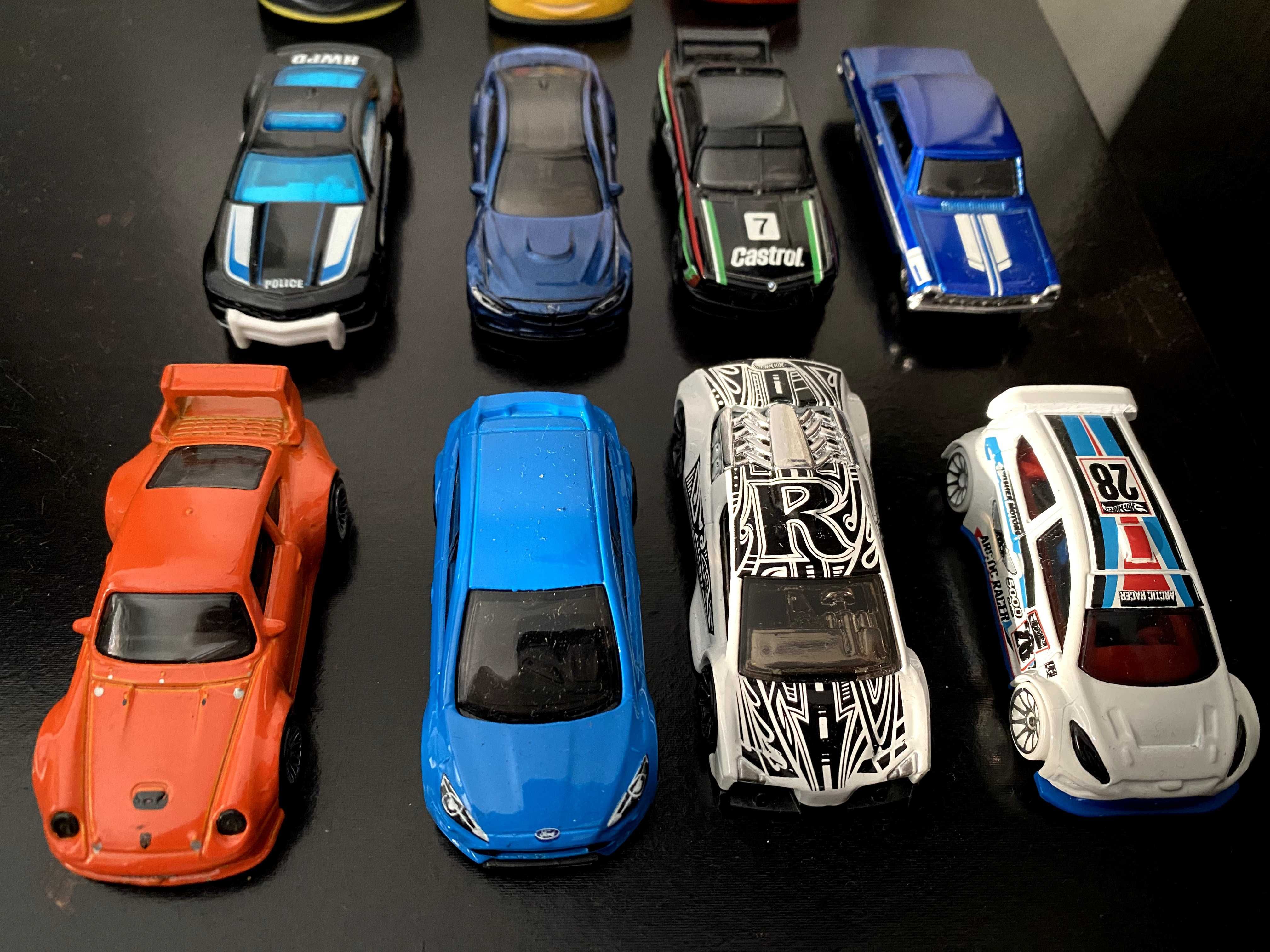 Carros Hot wheels, Cars e Outros