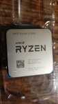Процесор AMD Ryzen 5 5600