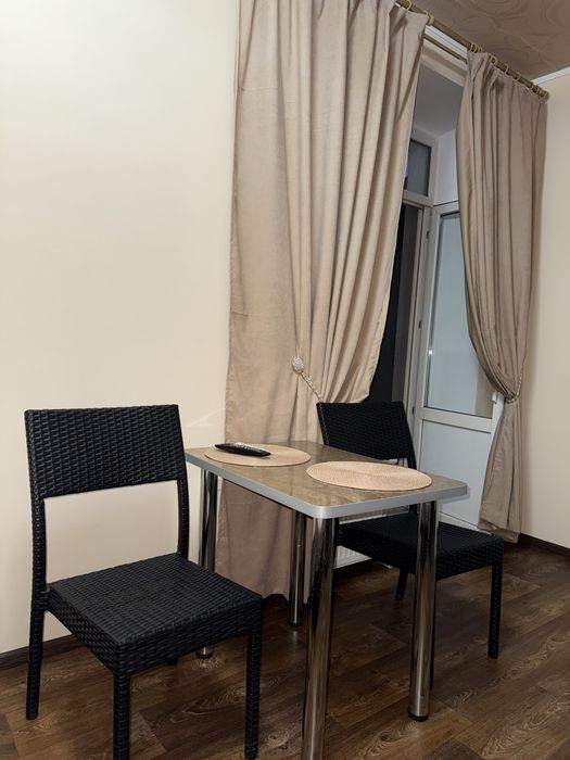 Сдам посуточно квартиру, квартира подобово, аренда посуточно почасово