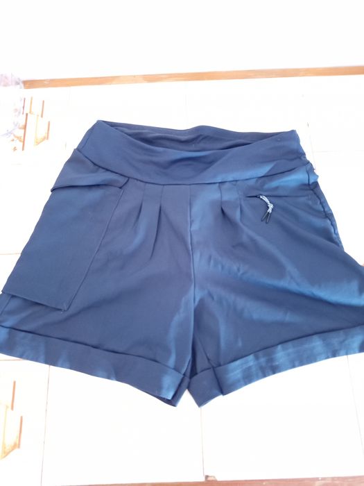 Fartamento Guias de Portugal Farda