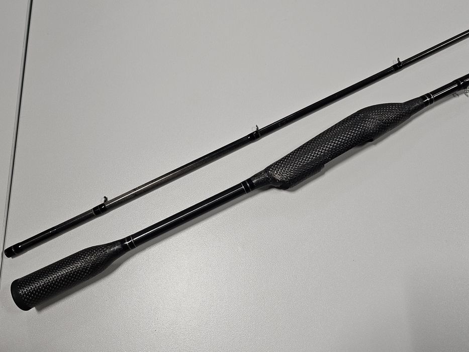 MATAGI Lesson PT Super Seven M