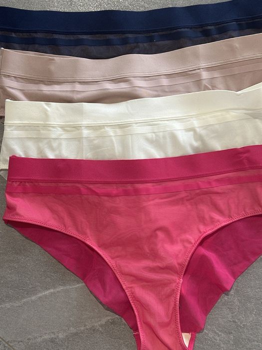 Комплект Balaloum в кольорах