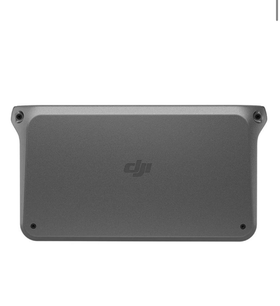 Зарядна Станція Dji power 1000(Екофлоу)