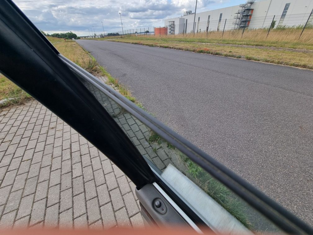 Audi A8 D2 4.2 polift bez lpg