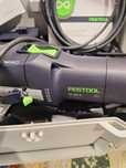 Frezarka Festool Domino DF500Q **NOWA**