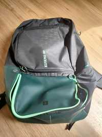 Mochila termobag kuima 900