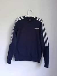 Bluza adidas 14-15lat