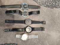 Zegarek Casio mtp-1128