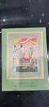 Miniatury perskie Mohamed Mostafa 1959