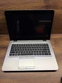 Laptop HP 840 G3 Elitebook i5 8GB