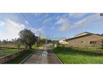 Terreno Urbano para venda em Anadia - Aveiro