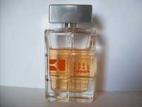 Hugo Boss Orange Man Feel Good Summer - 60ml - UNIKAT