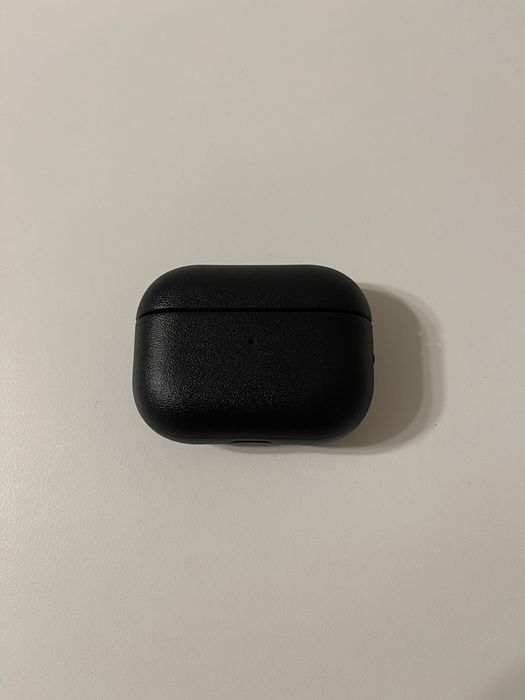 AirPods Pro 2 type-C stan idealny