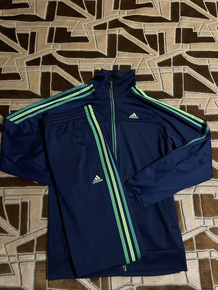 Костюм Adidas Performance