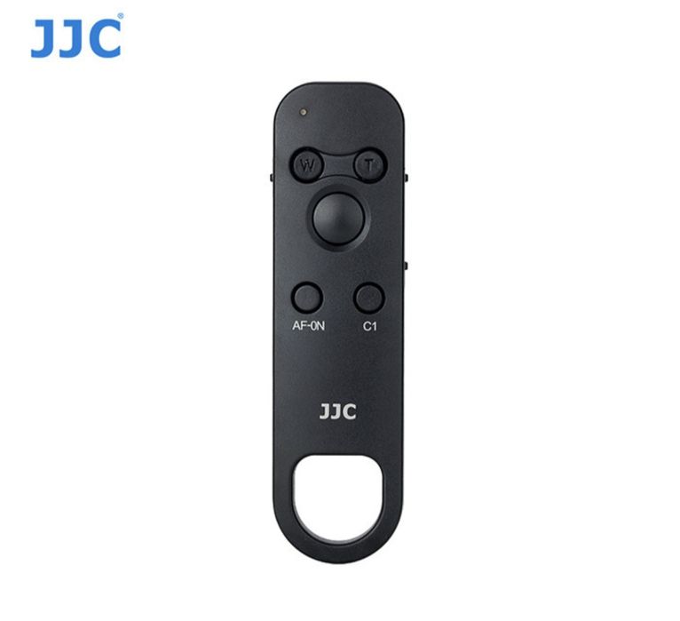 Bluetooth пульт дистанційного керування BTR-S1 від JJC для Sony