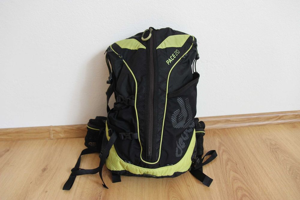 Plecak Deuter 20 L