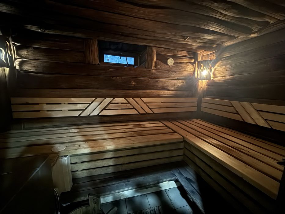 Оренда лазні на дровах, баня, карпатський чан, басейн, оренду будинку,