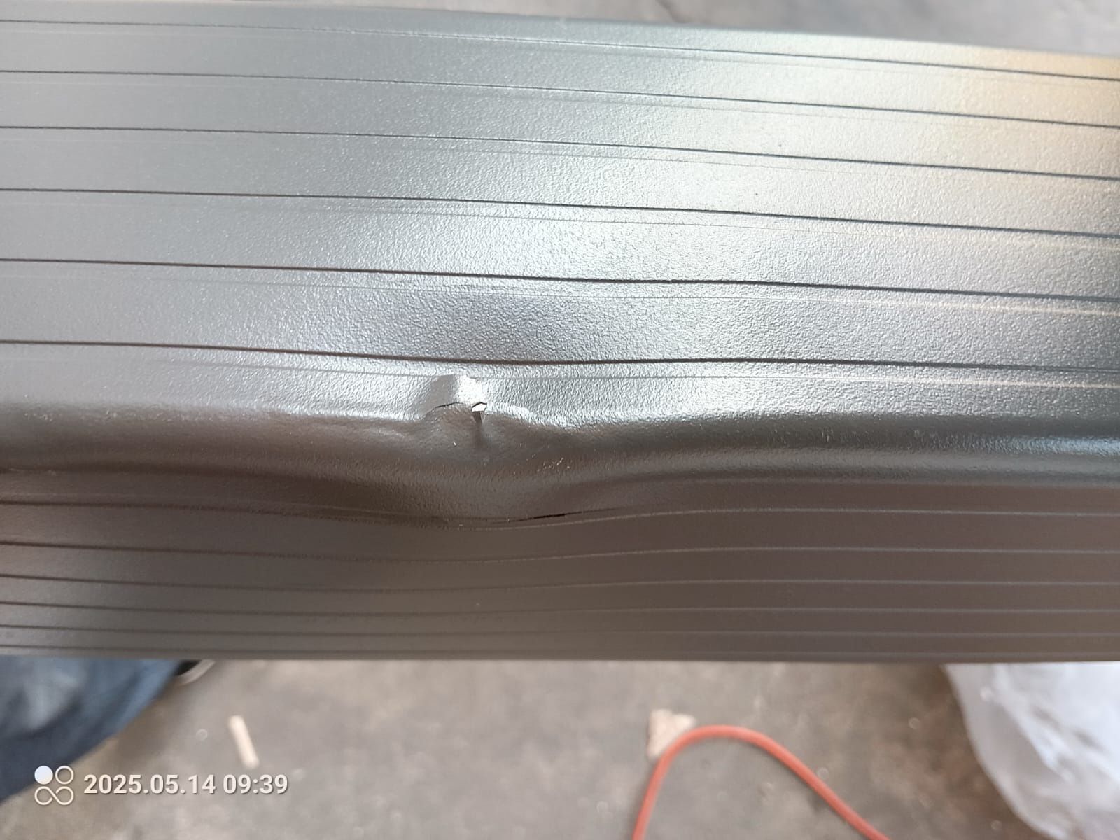 Altana ogrodowa 3x3 m pergola 

Cena 999 zł 

Produkt outlet sprawdzon