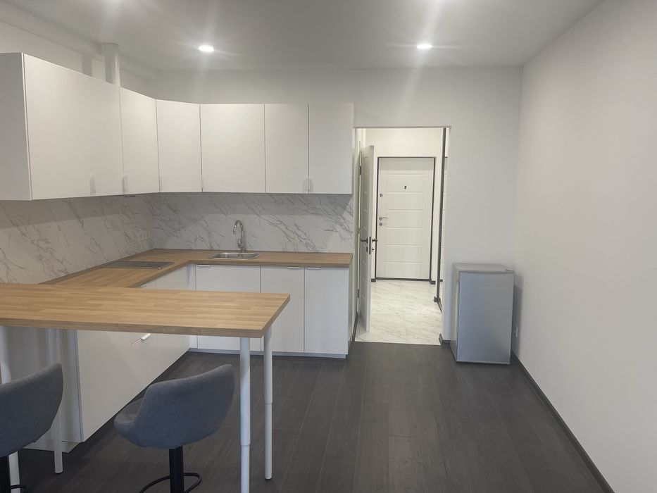 Оренда квартира без комісії ЖК Нова англія