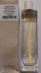 Elizabeth Arden Provocative Woman woda perfumowana 100 ml