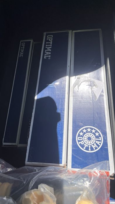 Міні купер S 2014  2.0.   B48