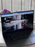 Dell xps 15 9560 Ноутбук I5-7300HQ / SSD 512GB + HDD 1TB