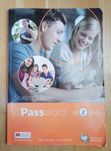 Password 2