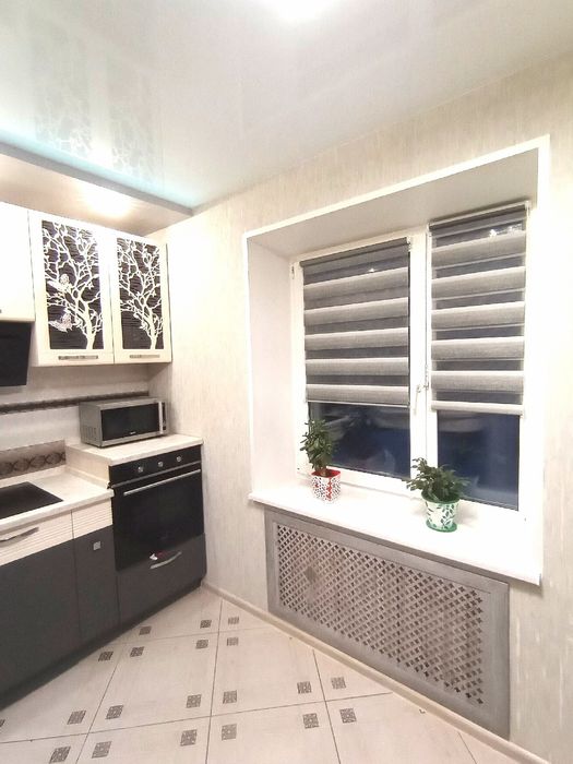 Будівельні послуги. Будівельники. Недорого