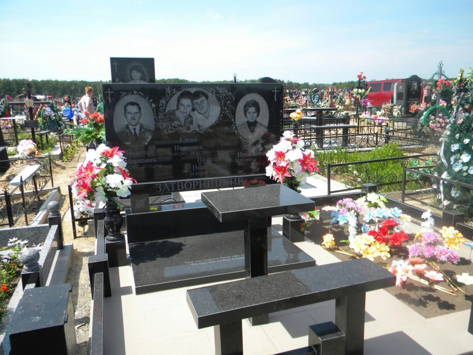 Памятники, ступени, подоконники, плитка гранитная
