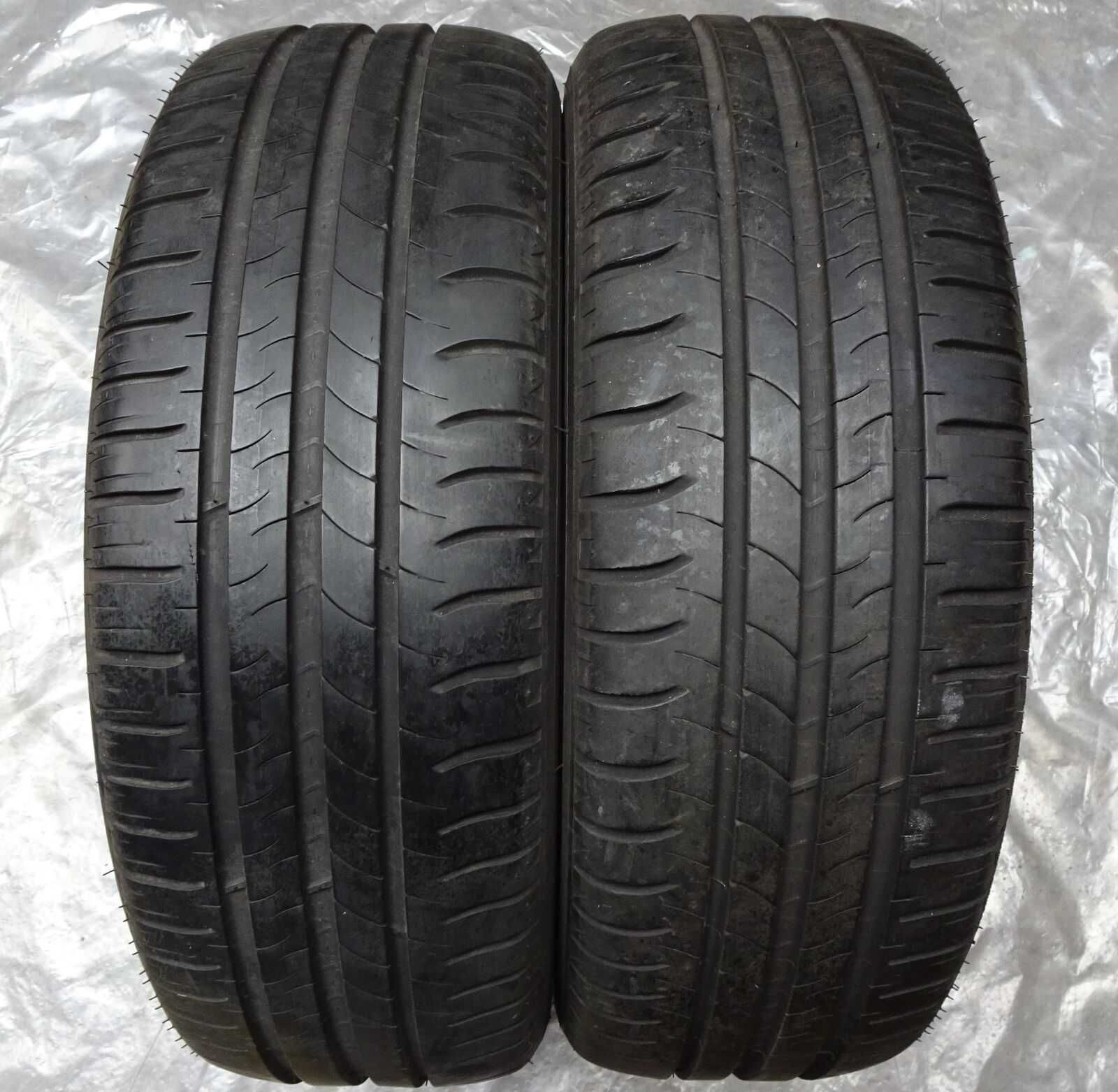 4 szt LETNIE 195/55 R 16 87 T Michelin Energy Saver